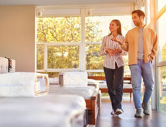 547x420-cons-in-store-05